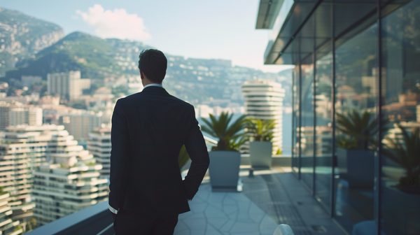 Avocat à Monaco : rôle, domaines d'intervention et importance