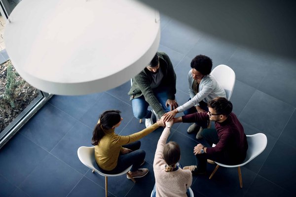 Comment créer et maintenir une culture d'entreprise forte