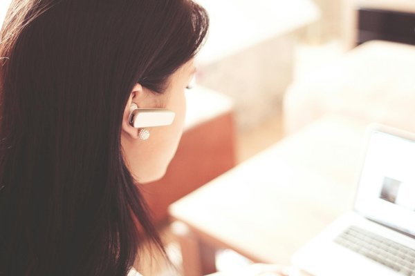 Gestion de la relation client : pourquoi externaliser peut être la clé du succès