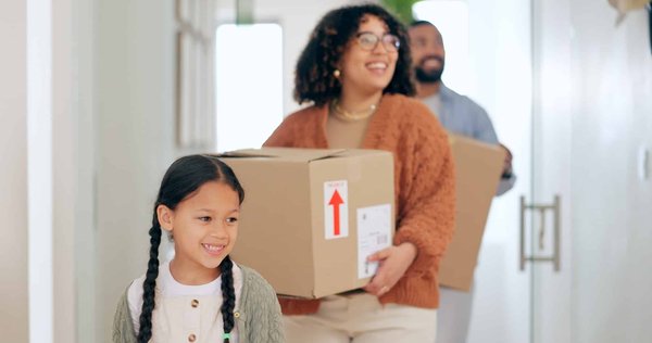 Protection des données clients : obligations légales et bonnes pratiques