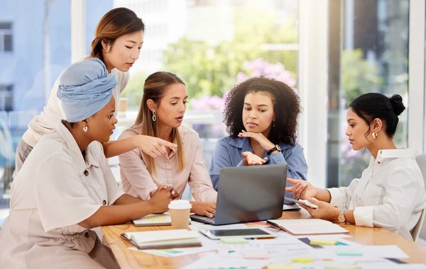 Quels sont les défis du marketing multicanal et comment les surmonter ?