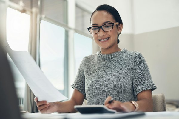 Trouvez la meilleure agence en ligne de traduction