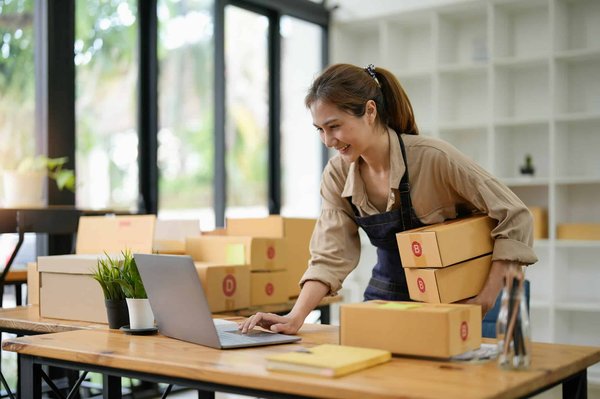 Entrepreunariat : conseils pour bien débuter dans ce secteur