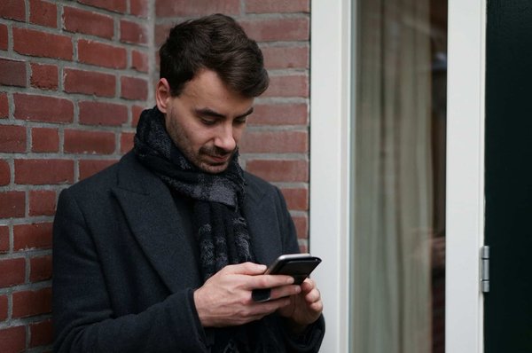 Whatsapp : astuces pour mieux l'utiliser