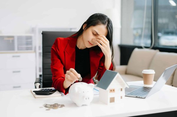 Redresser les finances d’une entreprise en difficulté : voici comment faire