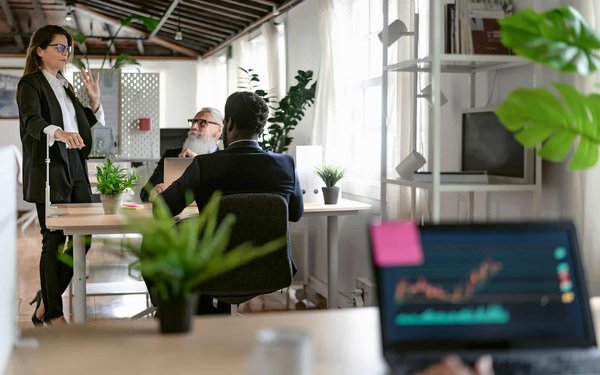 Entrepreunariat : conseils à retenir avant de se lancer sur le marché international