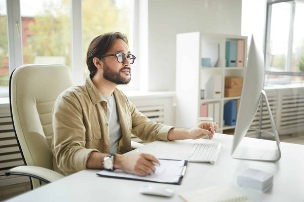 Avis systeme io : guide complet pour débutants