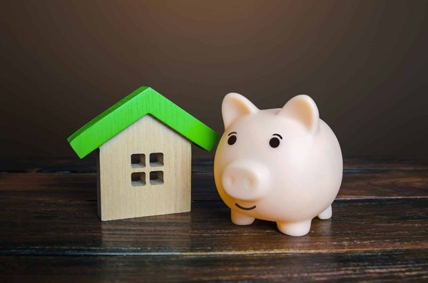 Votre guide pour choisir la meilleure entreprise de rénovation énergétique