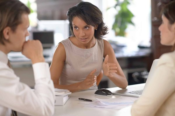 Pourquoi la mise en place du management participatif en entreprise ?