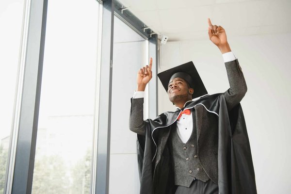 Choisir une école privée de droit : 5 critères clés