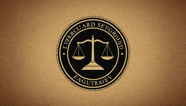 Avocat droit des marques : protégez et valorisez votre logo et nom